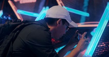 hạn mức ngày Man88