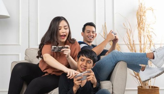 hạn mức ngày Man88